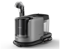 Dreame Dreame H15 Mix EU - 1357035 - zdjęcie 9